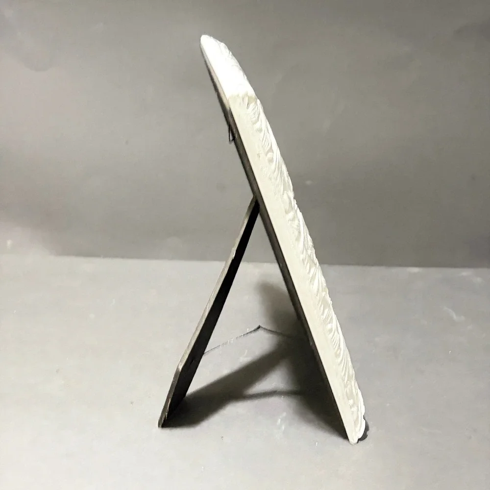 Azzure Home white azzure